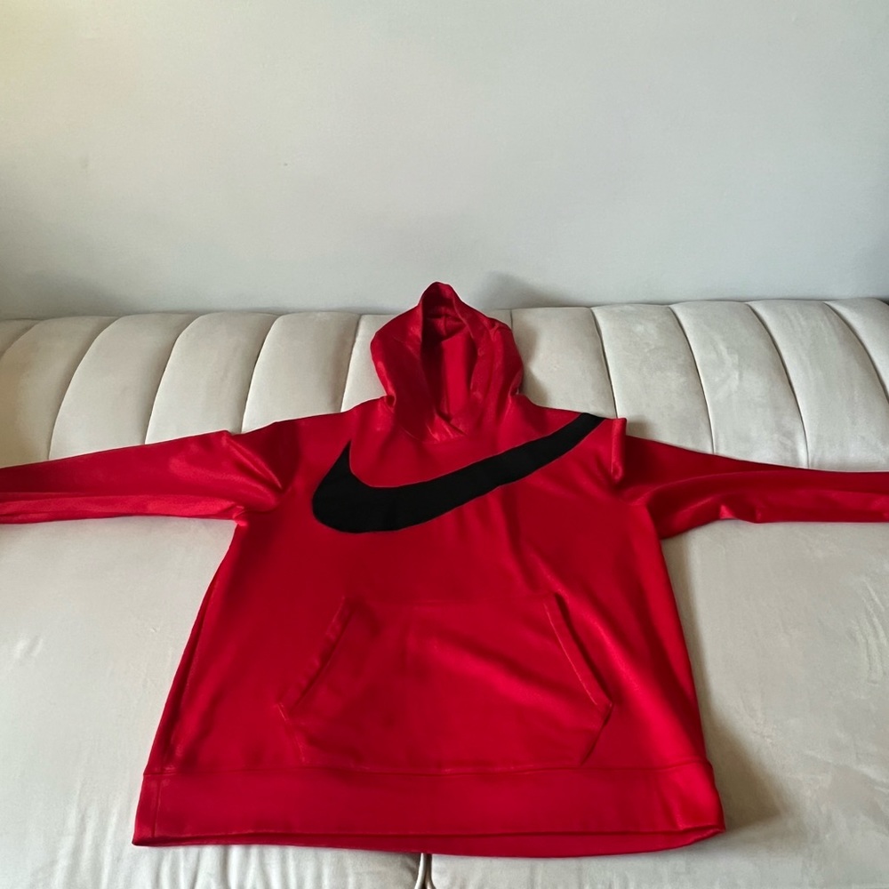 Nike Sweatshirt